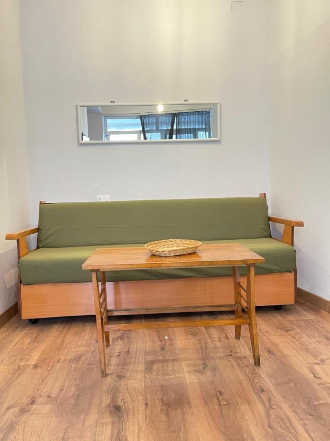 Apartment Kamu Center *