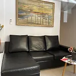 Kamu Center Tirana